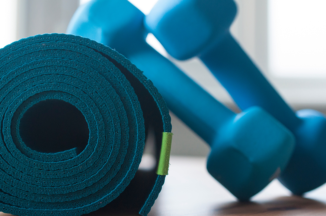 Sporting Goods ThriftWise for Fort Bend Women's Center