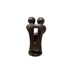 Abstract Sculpture Abstract Sculpture