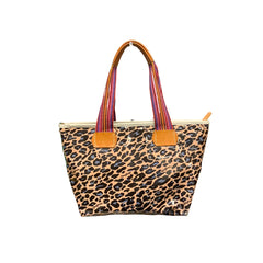 Consuela-Jag-Tote Consuela-Jag-Tote