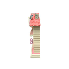 Precious Moments Clock Precious Moments Clock