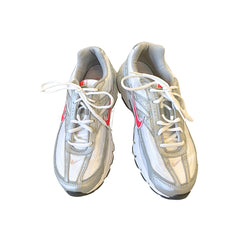 Nike Initiator Sneakers Nike Initiator Sneakers