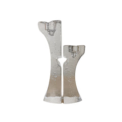 Kosta Boda Candle Holders Kosta Boda Candle Holders