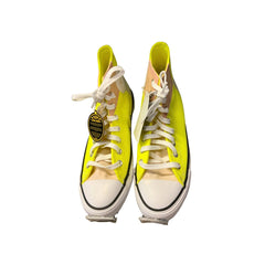 UV Converse UV Converse