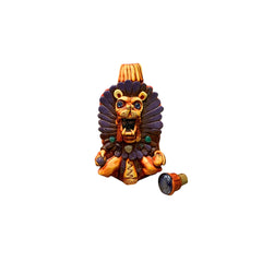 Aztec Decanter Aztec Decanter