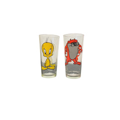 Looney Tunes Glasses Looney Tunes Glasses