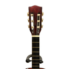 J.Reynolds Guitar J.Reynolds Guitar