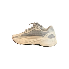 Boost Sneakers Boost Sneakers