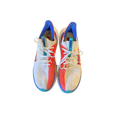 Hoka Running Shoes Hoka Running Shoes