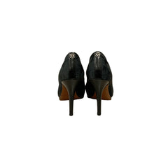 Coach Caya Pumps Coach Caya Pumps