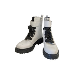 Sam & Libby Boots Sam & Libby Boots