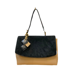 ClaudiaG Handbag ClaudiaG Handbag
