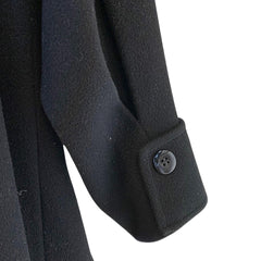Gallery Brand Coat/M Gallery Brand Coat/M