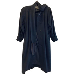 Gallery Brand Coat/M Coat