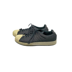 Adidas Superstar Adidas Superstar