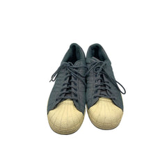 Adidas Superstar Adidas Superstar