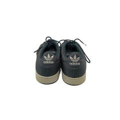 Adidas Superstar Adidas Superstar