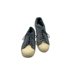 Adidas Superstar Adidas