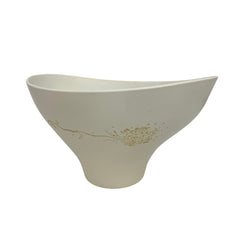 Botanic Bowl Botanic Bowl