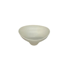 Botanic Bowl Botanic Bowl