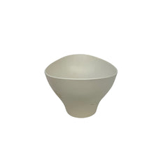 Botanic Bowl Botanic Bowl