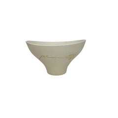 Botanic Bowl Botanic Bowl