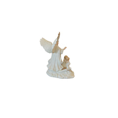 Guardian Angel Guardian Angel