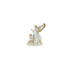 Guardian Angel Angel