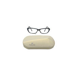 Swarovski Glasses Glasses