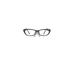 Swarovski Glasses Swarovski Glasses