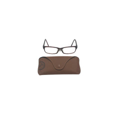 Ray-Ban Readers Glasses