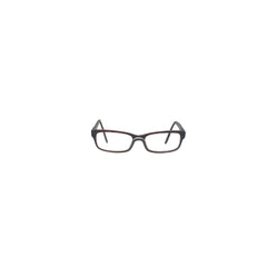 Ray-Ban Readers Ray-Ban Readers