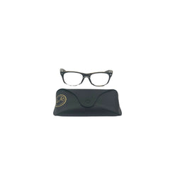 Ray-Bay Glasses Glasses