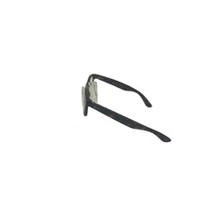 Ray-Bay Glasses Ray-Bay Glasses