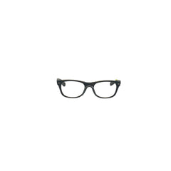 Ray-Bay Glasses Ray-Bay Glasses