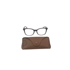 Ray-Ban Eyewear Glasses