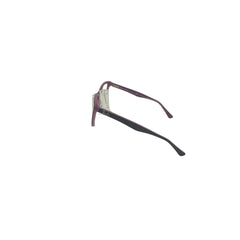 Ray-Ban Eyewear Ray-Ban Eyewear