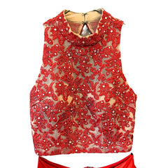 Prom Dress Prom Dress