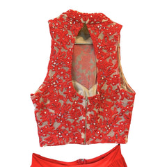 Prom Dress Prom Dress