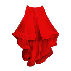 Prom Dress Prom Dress