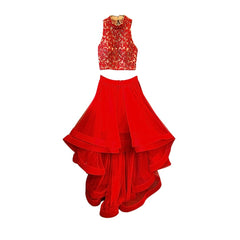 Prom Dress Dress