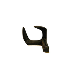 Anvil Anvil