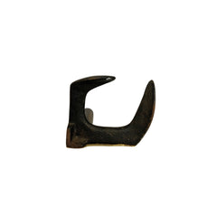 Anvil Anvil