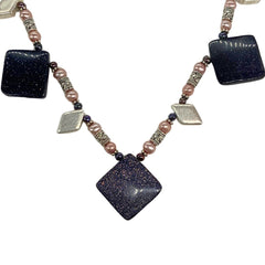Sandstone Necklaces Sandstone Necklaces