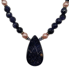 Sandstone Necklaces Sandstone Necklaces