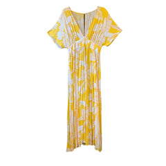 Cupshe Dress/S Dress