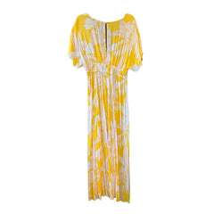 Cupshe Dress/S Cupshe Dress/S