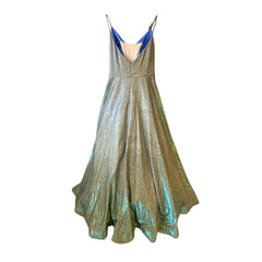 Shimmer Prom Dress/XL Shimmer Prom Dress/XL
