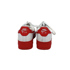 Kid's Nike Sneakers/6Y Kid's Nike Sneakers/6Y