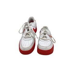 Kid's Nike Sneakers/6Y Nike