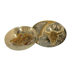 Western Buckles Buckles